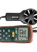 AN100 Environmental Test Equipment