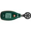 AN10 Environmental Test Equipment