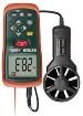 AN200  Test & Measurement