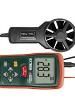 AN200 Environmental Test Equipment