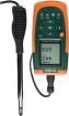 AN500  Test & Measurement