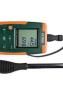 AN500 Environmental Test Equipment