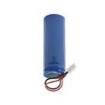 BATT-37V  Power