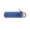 BATT-37V Battery Packs