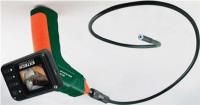 BR150  Test & Measurement