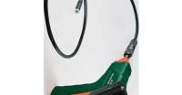 BR150 Environmental Test Equipment