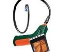 BR200 Environmental Test Equipment