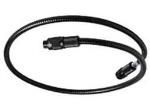 BR200-EXT  Test & Measurement
