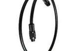 BR200-EXT Environmental Test Equipment