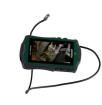 BR90 Environmental Test Equipment