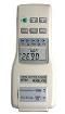 BT100  Test & Measurement
