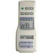 BT100-AL  Test & Measurement