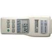 BT100-AL Battery Testers