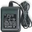 BT102  Test & Measurement