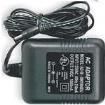 BT102 Test Accessories - Other