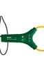 CA3010 Clamp Multimeters & Accessories