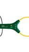 CA3018 Clamp Multimeters & Accessories