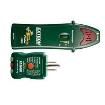 CB10 Environmental Test Equipment