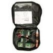 CB10-KIT Environmental Test Equipment