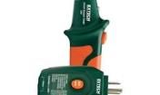 CB20 Environmental Test Equipment