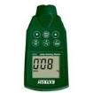 CG104-REF  Test & Measurement