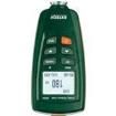 CG204-REF  Test & Measurement