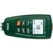 CG204-REF Test Accessories - Other