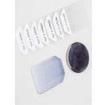 CG304-REF Test Accessories - Other