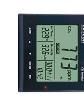 CO100 Environmental Test Equipment
