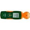 CO240 Air Quality Sensors