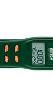 CO250 Environmental Test Equipment