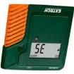 CO30 Sensors