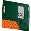 CO30 Air Quality Sensors
