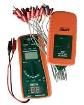 CT40  Test & Measurement