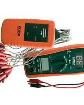 CT40 LAN/Telecom/Cable Testing