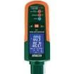 CT70-AC  Test & Measurement