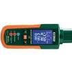 CT70-AC LAN/Telecom/Cable Testing
