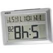 CTH10A  Test & Measurement