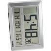 CTH10A Environmental Test Equipment