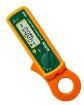DC400  Test & Measurement