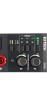 DCP36 Benchtop Power Supplies