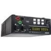 DCP42  Power