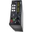 DCP42 Switching Power Supplies