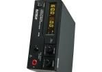 DCP60 Switching Power Supplies