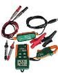 DL150  Test & Measurement