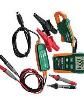 DL150 Digital Multimeters