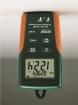 DL160  Test & Measurement