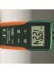 DL160 Digital Multimeters