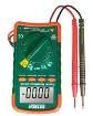 DM110  Test & Measurement