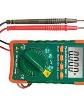 DM110 Digital Multimeters